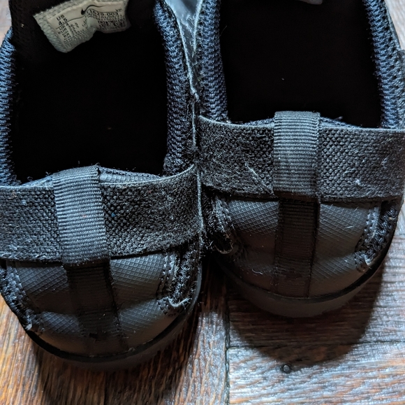 Nike air zoom pulse - Picture 7 of 7